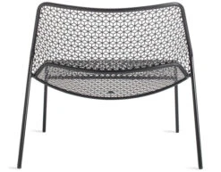 Hot Mesh Lounge Chair -Chair Sales hot mesh lounge chair blu dot 4
