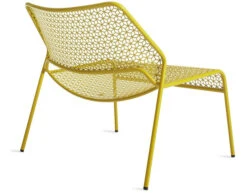Hot Mesh Lounge Chair -Chair Sales hot mesh lounge chair blu dot 5