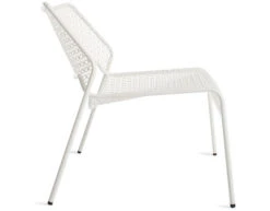 Hot Mesh Lounge Chair -Chair Sales hot mesh lounge chair blu dot 6