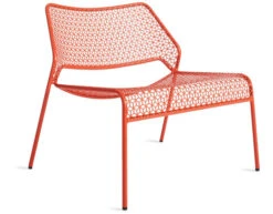 Hot Mesh Lounge Chair -Chair Sales hot mesh lounge chair blu dot 7