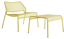 Hot Mesh Lounge Chair -Chair Sales hot mesh lounge chair blu dot 9