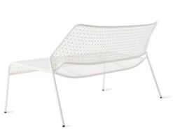Hot Mesh Settee -Chair Sales hot mesh settee blu dot 6
