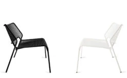 Hot Mesh Settee -Chair Sales hot mesh settee blu dot 8