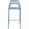 Hot Mesh Stool -Chair Sales hot mesh stool blu dot 1