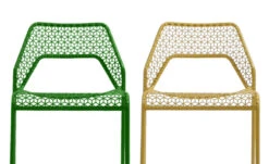 Hot Mesh Stool -Chair Sales hot mesh stool blu dot 3