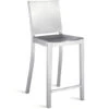 Emeco Hudson Stool