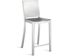 Emeco Hudson Stool