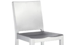 Emeco Hudson Stool -Chair Sales hudson stool philippe starck emeco 3