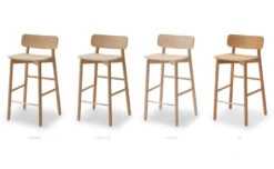 Fritz Hansen Skagerak Hven Bar Stool 11 Fritz Hansen Skagerak Hven Bar Stool -Chair Sales hven bar stool anton bjorsing skagerak fritz hansen 869b7cf18d