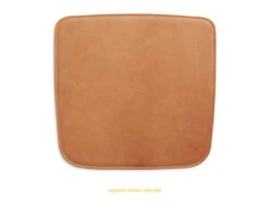 Fritz Hansen Skagerak Hven Bar Stool 10 Fritz Hansen Skagerak Hven Bar Stool -Chair Sales hven bar stool anton bjorsing skagerak fritz hansen c6e70cfd08