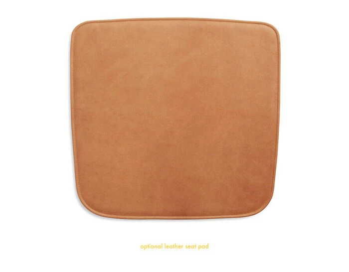 Fritz Hansen Skagerak Hven Bar Stool 6 Fritz Hansen Skagerak Hven Bar Stool - Image 4