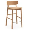 Fritz Hansen Skagerak Hven Bar Stool -Chair Sales hven bar stool anton bjorsing skagerak fritz hansen ffceef9946