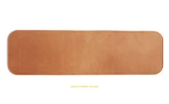 Fritz Hansen Skagerak Hven Bench -Chair Sales hven bench anton bjorsing skagerak fritz hansen 7843656003