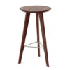 Ido Stool -Chair Sales ido stool 2286 frank rettenbacher zanotta 1