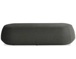 Ile 3 Seat Bench 004