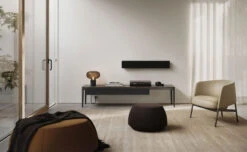 Chair Sales -Chair Sales ile large square pouf niels bendtsen bensen 326fd1239c