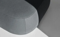 Ile Round Pouf 001 12 Ile Round Pouf 001 -Chair Sales ile round pouf niels bendtsen bensen d28c616577