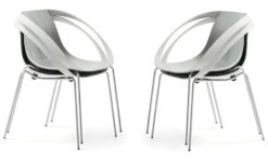 Impossible Wood Armchair 2 Pack 7 Impossible Wood Armchair 2 Pack -Chair Sales impossible wood armchair nipa doshi jonathan levien moroso 3