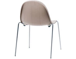 Impossible Wood Side Chair 2 Pack -Chair Sales impossible wood side chair nipa doshi jonathan levien moroso 3