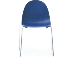 Impossible Wood Side Chair 2 Pack -Chair Sales impossible wood side chair nipa doshi jonathan levien moroso 4