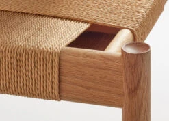 Invitation Bench 27 Invitation Bench -Chair Sales invitation bench blu dot 20ea708ee3