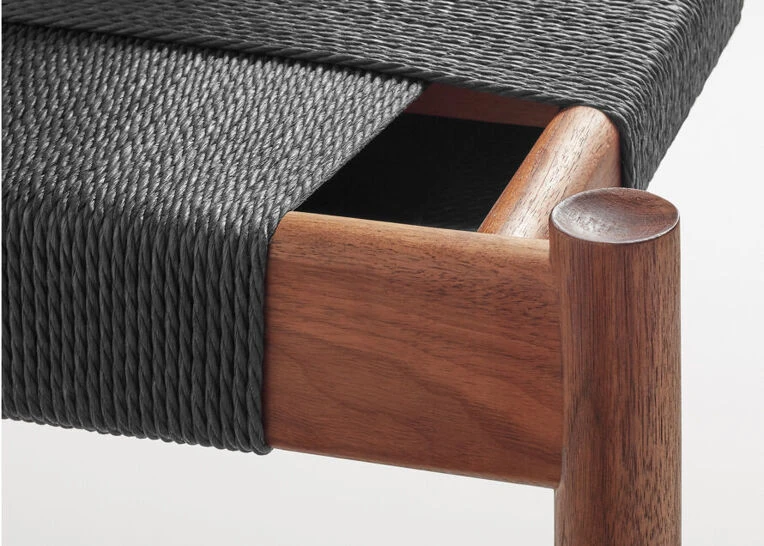 Invitation Bench 9 Invitation Bench - Image 7