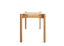 Invitation Bench 22 Invitation Bench -Chair Sales invitation bench blu dot 34b4d4d286