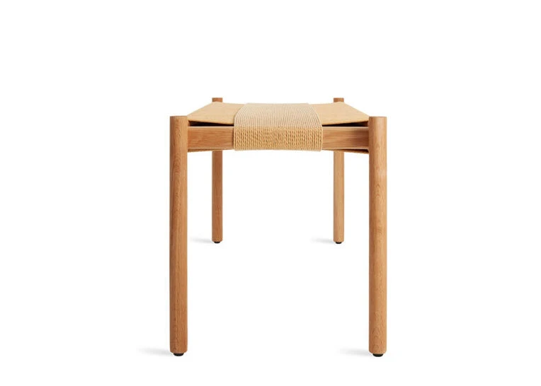 Invitation Bench 5 Invitation Bench - Image 3