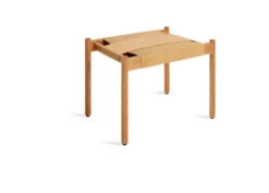 Invitation Bench 34 Invitation Bench -Chair Sales invitation bench blu dot 579e7103d8