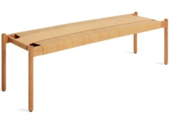 Invitation Bench 36 Invitation Bench -Chair Sales invitation bench blu dot 603673738f