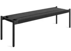 Invitation Bench 30 Invitation Bench -Chair Sales invitation bench blu dot 80e22a77dc