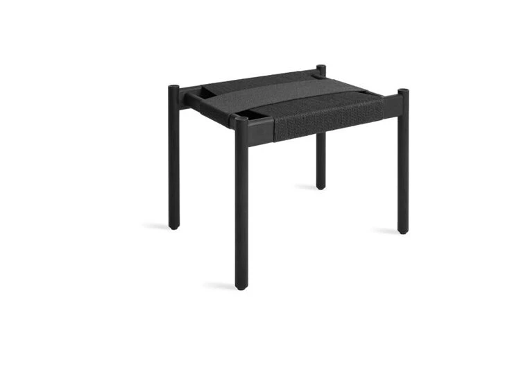 Invitation Bench 11 Invitation Bench - Image 9