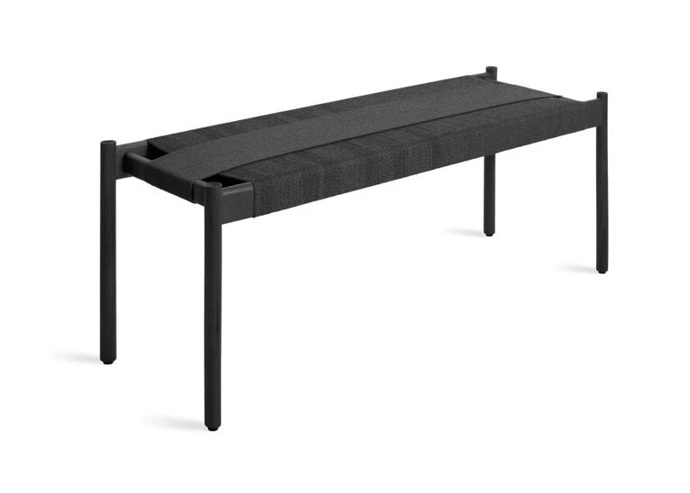 Invitation Bench 12 Invitation Bench - Image 10