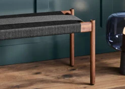 Invitation Bench 24 Invitation Bench -Chair Sales invitation bench blu dot 96c117c680