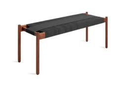 Invitation Bench 32 Invitation Bench -Chair Sales invitation bench blu dot a3cbd26876