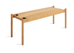 Invitation Bench 35 Invitation Bench -Chair Sales invitation bench blu dot bd1c411aa8