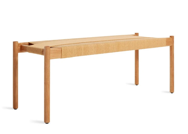 Invitation Bench 4 Invitation Bench - Image 2