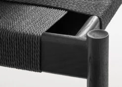 Invitation Bench 25 Invitation Bench -Chair Sales invitation bench blu dot cb39419302