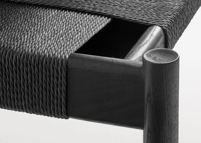 Invitation Bench 8 Invitation Bench - Image 6