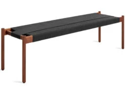 Invitation Bench 33 Invitation Bench -Chair Sales invitation bench blu dot d221c02cee