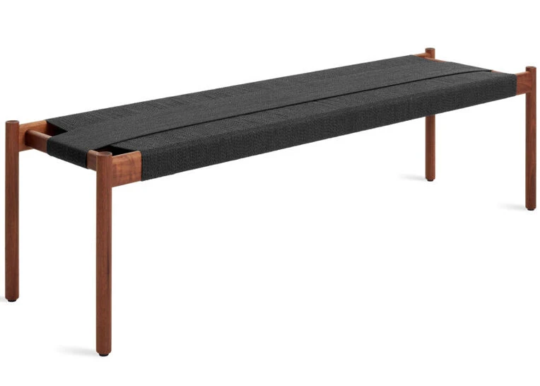 Invitation Bench 16 Invitation Bench - Image 14