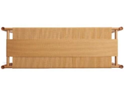 Invitation Bench 23 Invitation Bench -Chair Sales invitation bench blu dot d22d55d35c