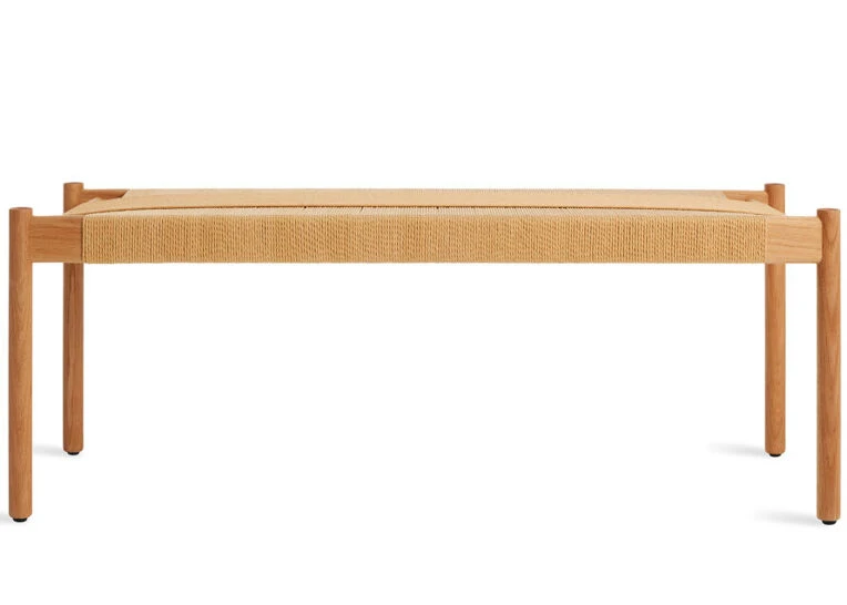 Invitation Bench 3 Invitation Bench