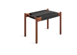 Invitation Bench 31 Invitation Bench -Chair Sales invitation bench blu dot f5970fd0e8