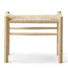 Wegner J16 Stool -Chair Sales j16 stool hans wegner fredericia 1