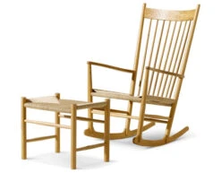 Wegner J16 Stool -Chair Sales j16 stool hans wegner fredericia 4