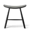 Johansson J63 Stool -Chair Sales j63 stool ejvind johansson fredericia 1