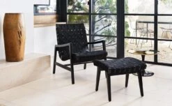 Jens Risom Ottoman 7 Jens Risom Ottoman -Chair Sales jens risom ottoman knoll 3