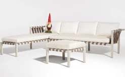 Jibe Outdoor Ottoman -Chair Sales jibe outdoor ottoman blu dotr 4