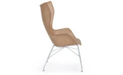 Kartell K/wood Lounge Chair -Chair Sales k wood lounge philippe starck kartell a09819b326